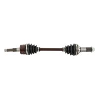 Front Left CV Shaft for Yamaha YFM660 GRIZZLY 2003-2008 YA8111
