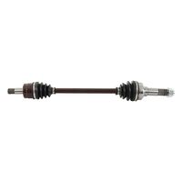 Front Left CV Shaft for Yamaha YXR450 RHINO 2006-2009 YA8121