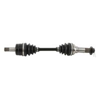 Front Right CV Shaft for Yamaha YFM450 Kodiak 2003-2006 YA8205