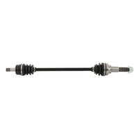 All Balls 6 Ball CV Shaft AB6YA8305