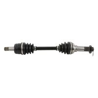 All Balls AB6YA8308 6 Ball CV Shaft