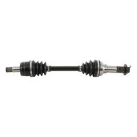 All Balls AB6YA8309 6 Ball CV Shaft