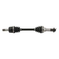 Front Right CV Shaft for Yamaha YFM400 KODIAK 2003-2006 YA8309