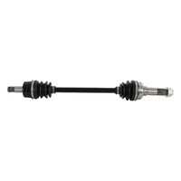 All Balls 6 Ball CV Shaft AB6YA8319