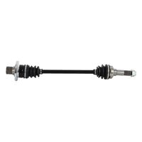 Rear Right CV Shaft Yamaha YXR700FA RHINO 2008-2013 YA8330