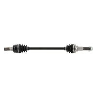 Rear Right CV Shaft Yamaha YXC700P VIKING VI 2015-2017 YA8355