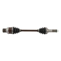 All Balls AB6YA8360 6 Ball CV Shaft