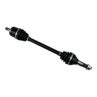 Front Left Heavy Duty CV Shaft for Can-Am Commander 1000 2011-2012 