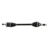 Front Left Heavy Duty CV Shaft for Can-Am Commander 1000 XT P 2015 