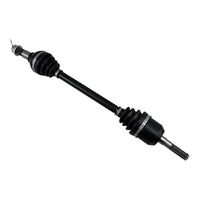Front Right Heavy Duty CV Shaft for Can-Am Commander 1000 2011-2012 