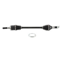 Front Right Heavy Duty CV Shaft for Can-Am Maverick XXC 1000R DPS 2015 