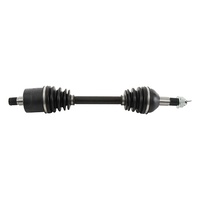 Heavy Duty CV Shaft Rear Left Can-Am Renegade 800R X XC 2014