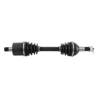 Rear Right Heavy Duty CV Shaft CanAm Outlander 500 MAX DPS 4WD P/S G2 2013-2014 