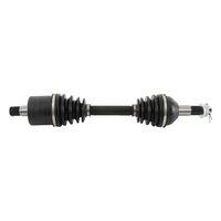 Rear Right Heavy Duty CV Shaft for Can-Am Renegade 1000 X XC 2013 