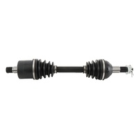 Heavy Duty CV Shaft Rear Right Can-Am Renegade 800R EFI 2013-2014