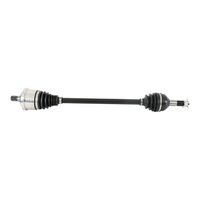 Rear Right Heavy Duty CV Shaft for Can-Am Maverick X RS DPS 2015 