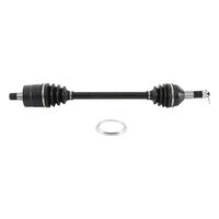 Rear Right Heavy Duty CV Shaft for Can-Am Commander 1000 XT P 2015 