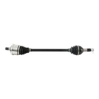 Rear Right Heavy Duty CV Shaft for Can-Am Maverick XDS 1000R TURBO 2015-2017 