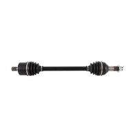 Rear Right Heavy Duty CV Shaft for Can-Am Defender HD8 DPS 2019-2021 