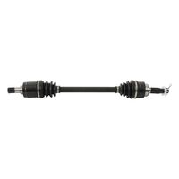 All Balls AB8HO8223 8 Ball Heavy Duty CV Shaft