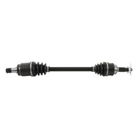All Balls AB8HO8323 8 Ball Heavy Duty CV Shaft