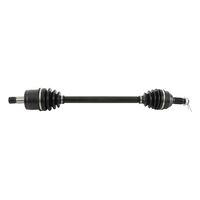 All Balls AB8HO8328 8 Ball Heavy Duty CV Shaft