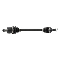 Rear Right Heavy Duty CV Shaft for Honda SXS1000 5 PIONEER 2016-2020 