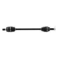 Rear Right Heavy Duty CV Shaft for Honda SXS700M2 Pioneer 700 2 2015-2020 
