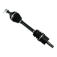 All Balls AB8KW8121 8 Ball Heavy Duty CV Shaft