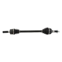 Front Left Heavy Duty CV Shaft for Kawasaki TERYX 800 2015-2021 