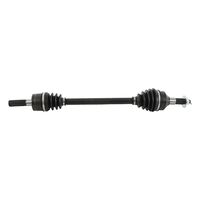 Front Left Heavy Duty CV Shaft for Kawasaki TERYX4 2014-2021 