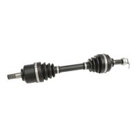 All Balls AB8KW8221 8 Ball Heavy Duty CV Shaft