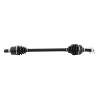 All Balls AB8KW8301 8 Ball Heavy Duty CV Shaft