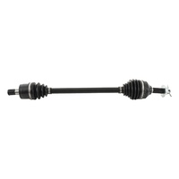 Front Right Heavy Duty CV Shaft for Kawasaki TERYX 750 2008-2013 