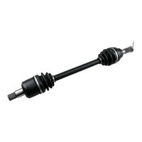 Rear Left Heavy Duty CV Shaft for Kawasaki MULE PRO FXT 2016-2020 