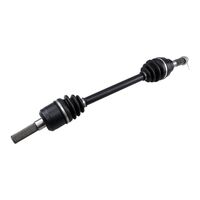 All Balls AB8KW8321 8 Ball Heavy Duty CV Shaft