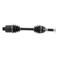 Rear Right Heavy Duty CV Shaft for Polaris SPORTSMAN 500 4X4 HO 2005 