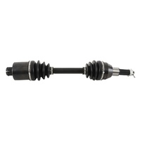 Rear Left Heavy Duty CV Shaft for Polaris SPORTSMAN 335 2000 