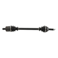 Front Left Heavy Duty CV Shaft for Polaris RANGER 500 4x4 2006-2007 