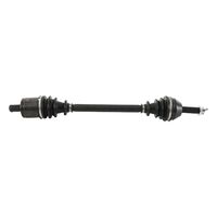 Front Left Heavy Duty CV Shaft Polaris RANGER 700 4x4 BUILT BEFORE 1/15/07 2007 