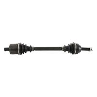 Front Right Heavy Duty CV Shaft for Polaris RANGER 570 MID SIZE 2014 
