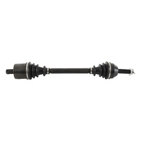 Front Left Heavy Duty CV Shaft for Polaris RANGER 500 4x4 2011 