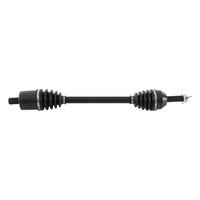 Front Left Heavy Duty CV Shaft for Polaris RANGER 500 2018-2021 