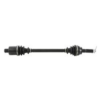 Rear Right Heavy Duty CV Shaft for Polaris RANGER 500 4x4 2010 