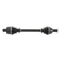 Rear Left Heavy Duty CV Shaft for Polaris SCRAMBLER XP 1000 EPS 2019 