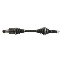 Rear Right Heavy Duty CV Shaft for Polaris RZR 800 Built 1/01/10 and after 2010 