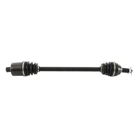 Rear Right Heavy Duty CV Shaft for Polaris RZR XP TURBO 2020 