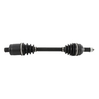 Rear Right Heavy Duty CV Shaft for Polaris RZR 900 EPS TRAIL 2017 