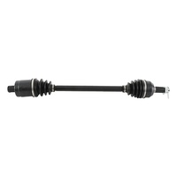 Rear Left Heavy Duty CV Shaft for Polaris GENERAL 1000 EPS 2017-2018 