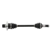 All Balls AB8YA8301 8 Ball Heavy Duty CV Shaft